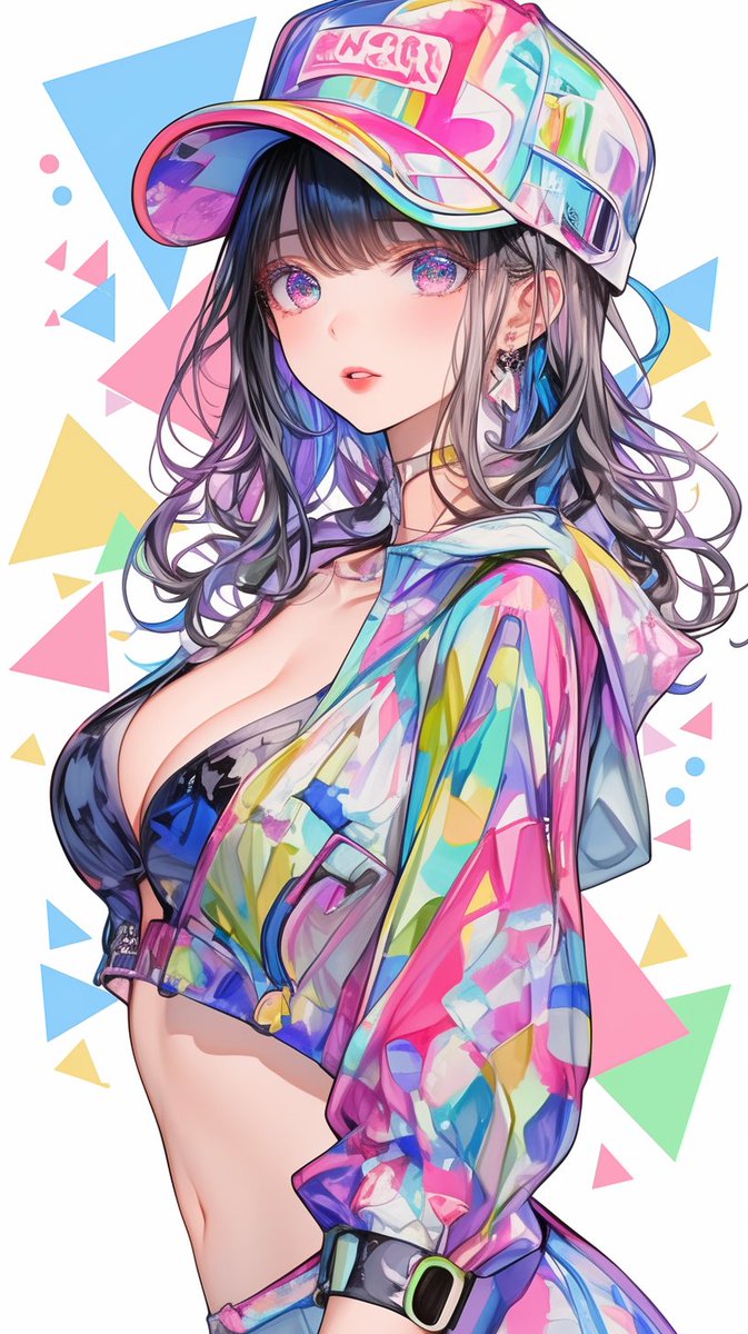Community (Twitter) image 1