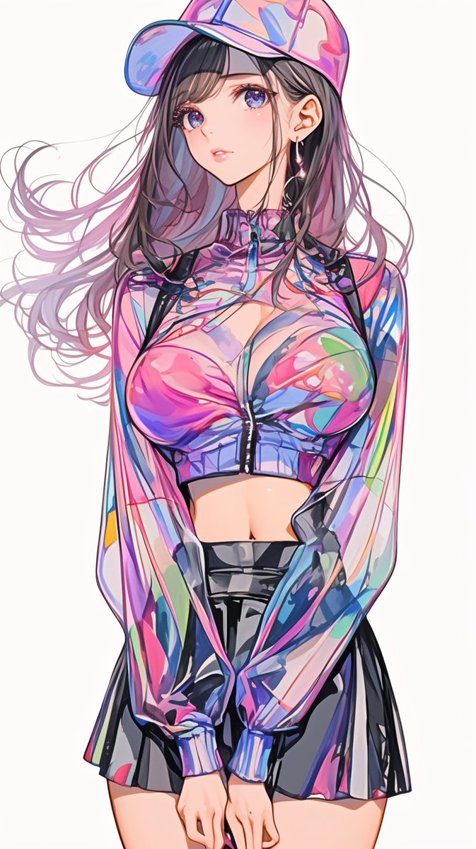 Community (Twitter) image 2