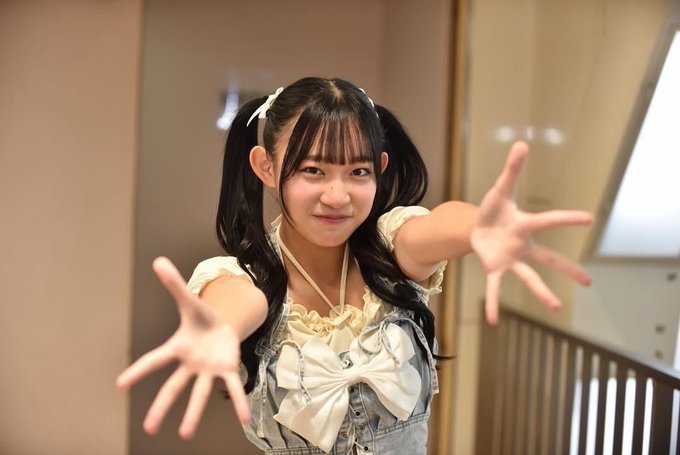 香穂のTwitter画像17