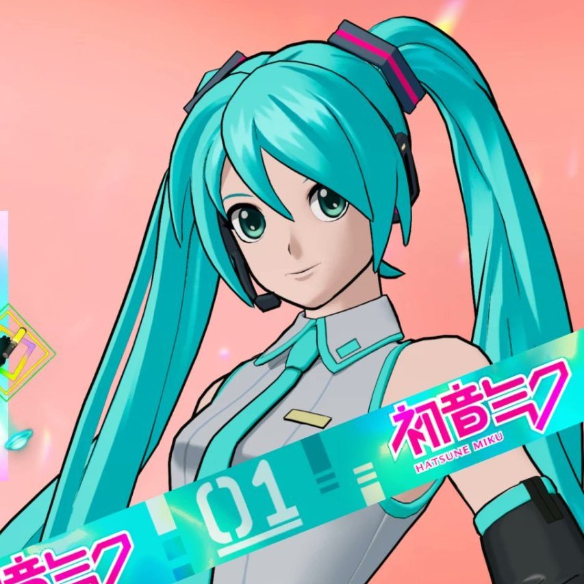 Kaiju 🎮 tweet media