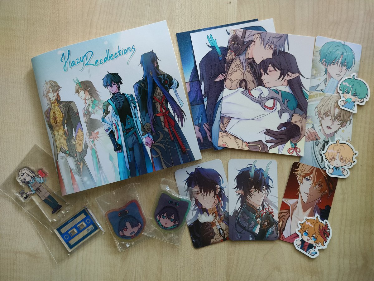 miracchidesu's tweet photo. Thank you @kittymerchstore for helping me to get them as always 💕
#kittymsfeedback https://t.co/VtBxFALEKj