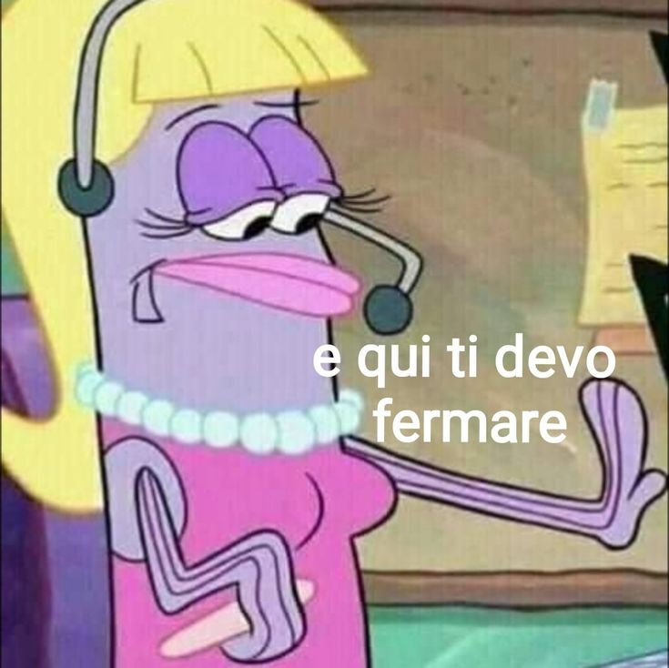_msd_it's tweet photo. Quando il tuo sugar daddy inizia a darti delle scuse per non darti i soldi: https://t.co/cty7zaiwtg