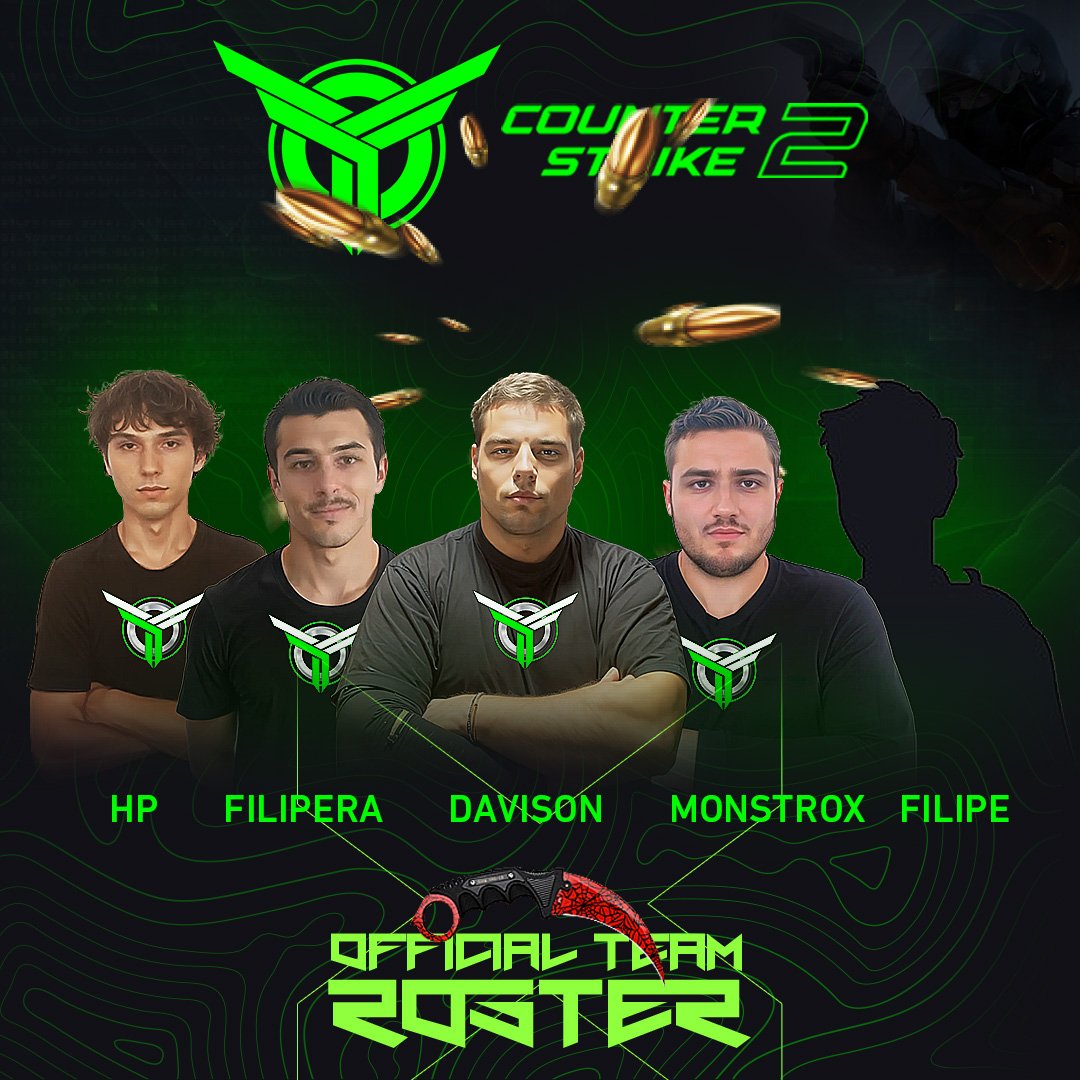 TxT Gaming tweet media