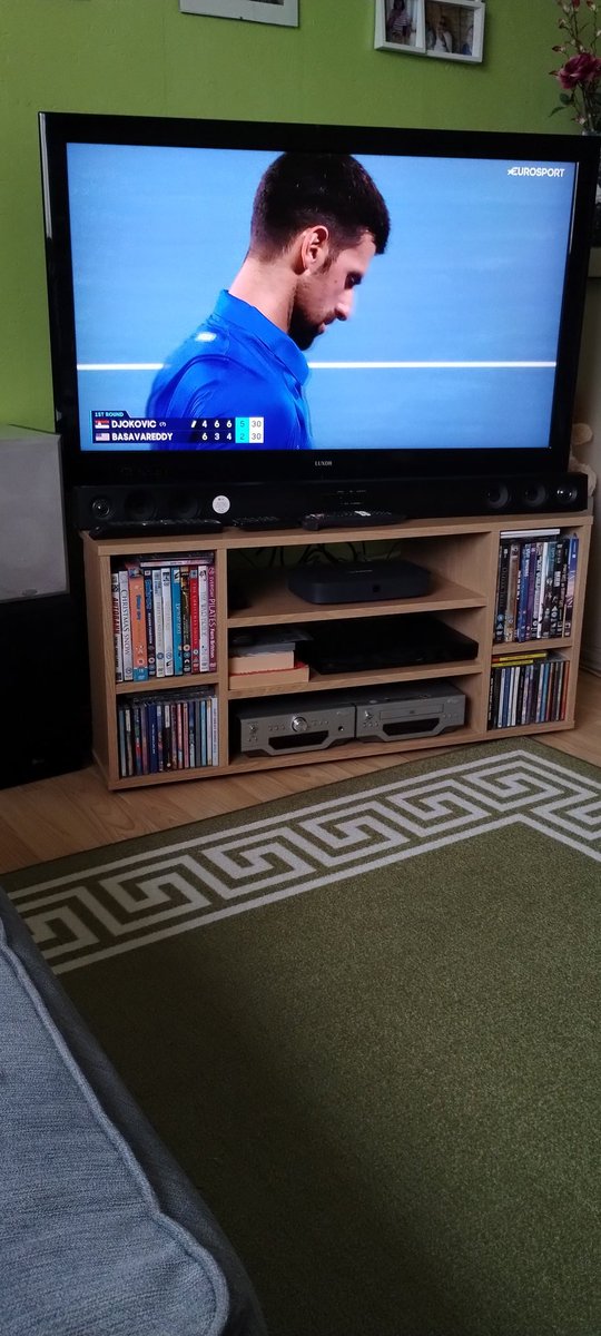 Susan Mary wilson (@smarymo11) on Twitter photo 