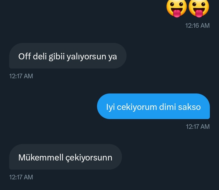 Erdinç tweet media