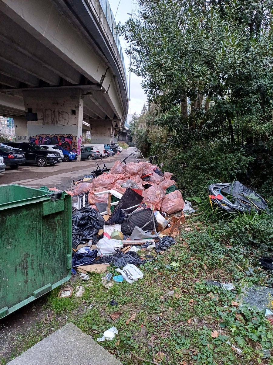 Unai Yus tweet media