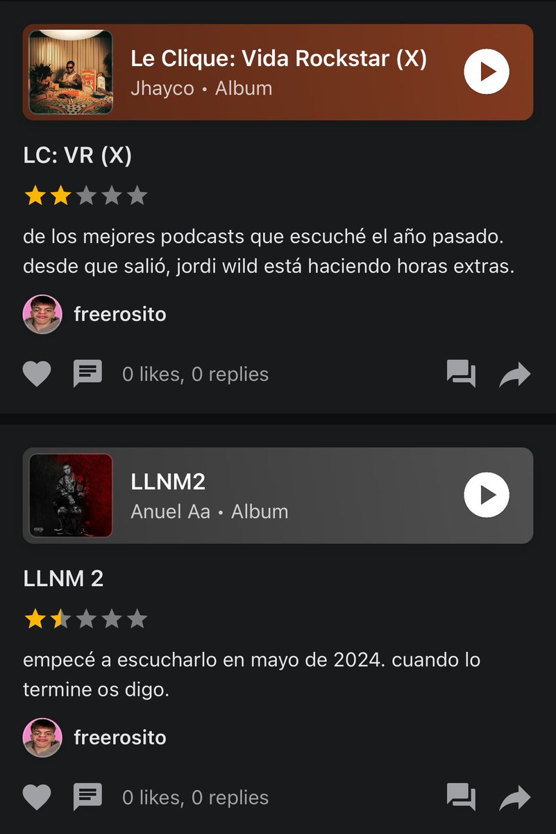 freerosito__'s tweet photo. yo también he caído y me he descargado la masonada esta. aquí tenéis mis primeras reviews 🥰🥰🥰 https://t.co/mXWwWQ86b1