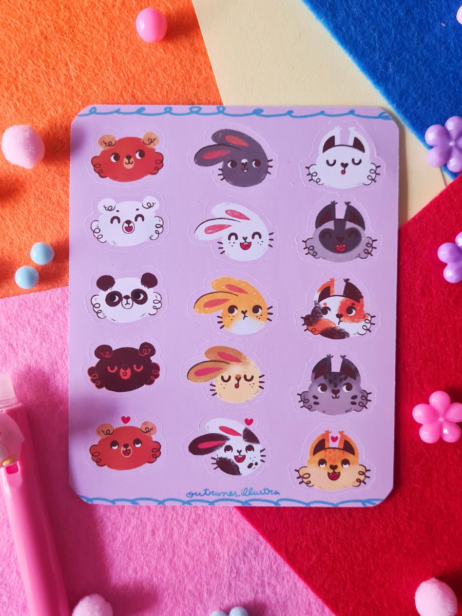 Inês Martins illustra🌷 tweet media