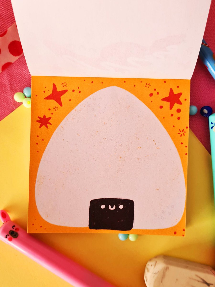 Inês Martins illustra🌷 tweet media