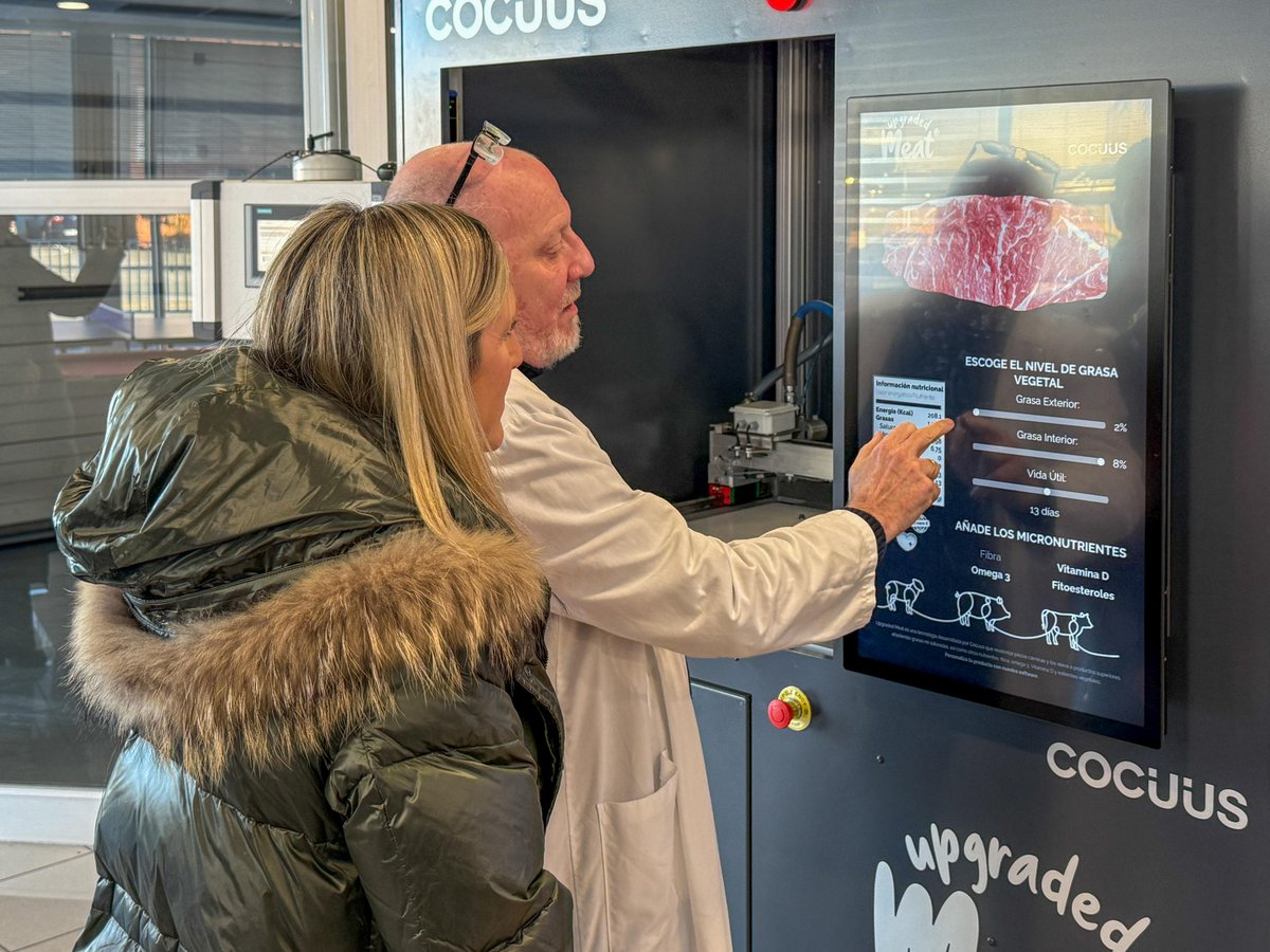 Noticias / Berriak - Gobierno de Navarra tweet media