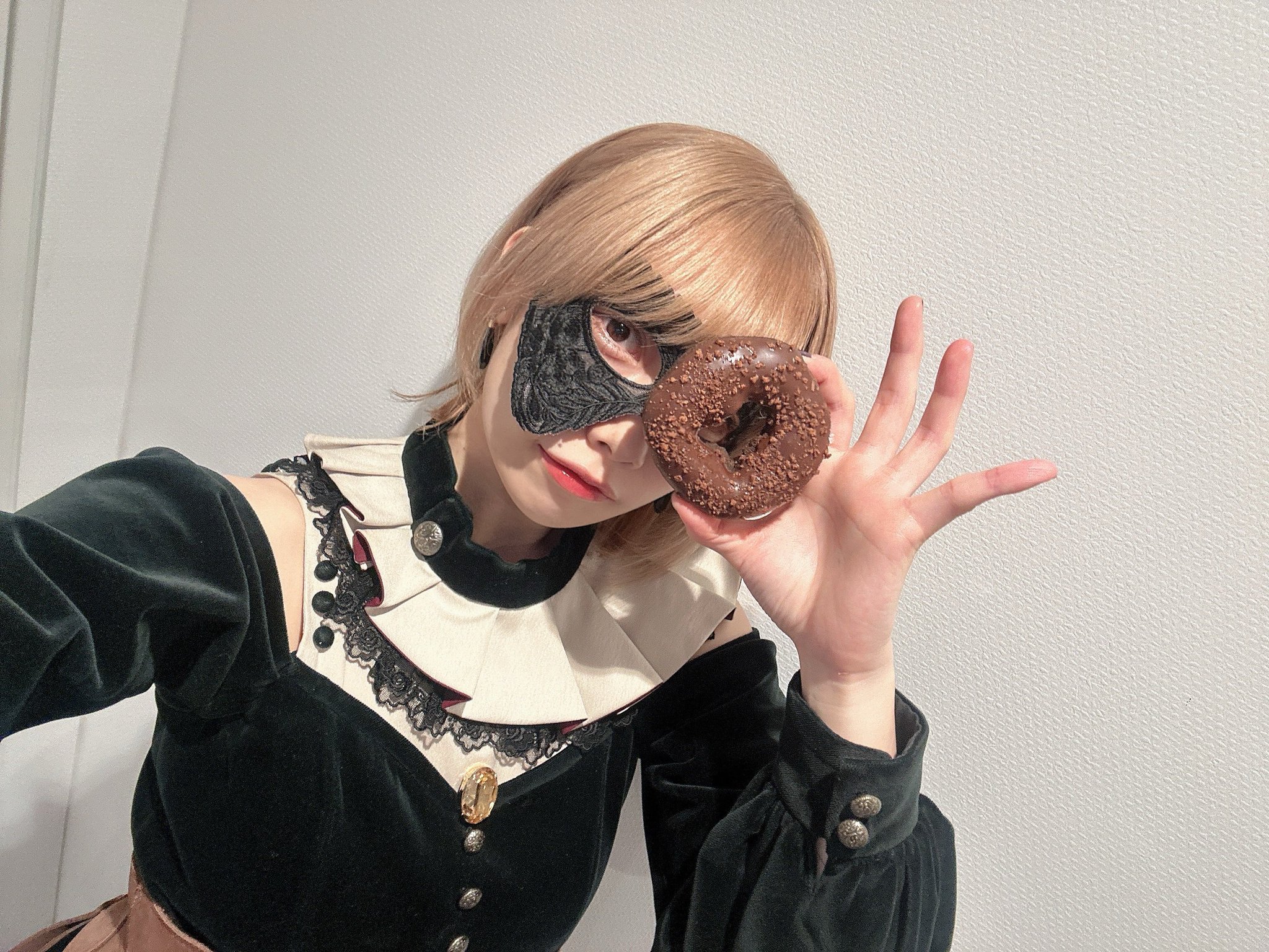 佐々木李子 on X: 