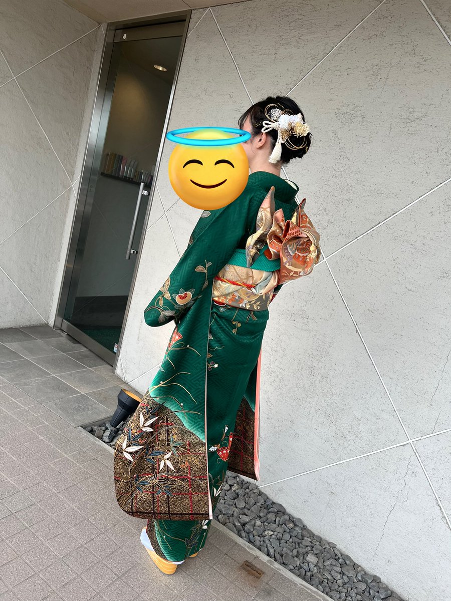 Ikanamiin's tweet photo. いかなみも大人です https://t.co/bclxsBUljO