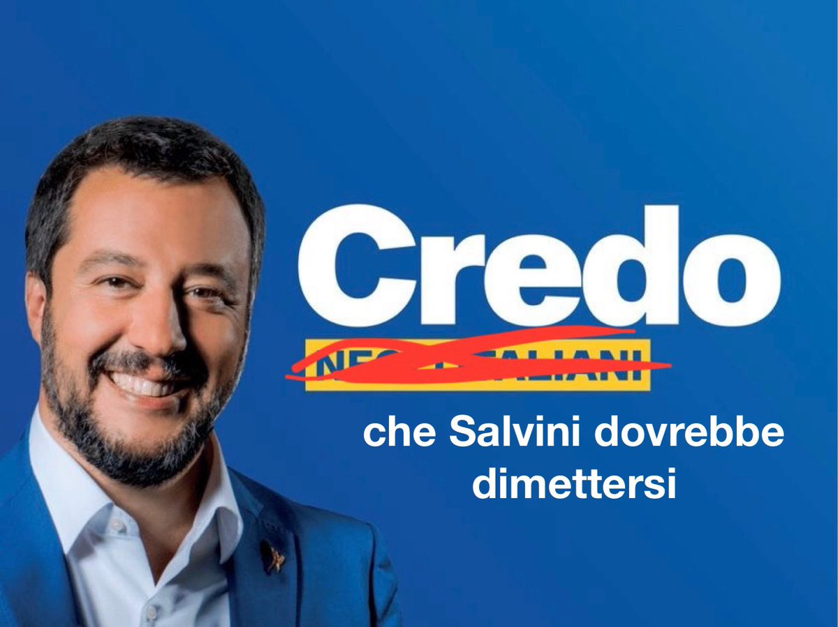 sdraiatiXCivati's tweet photo. https://t.co/QJ6nK0E98V