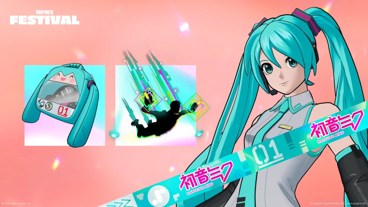 FireMonkey's tweet image. Hatsune Miku is set to have a Lego: