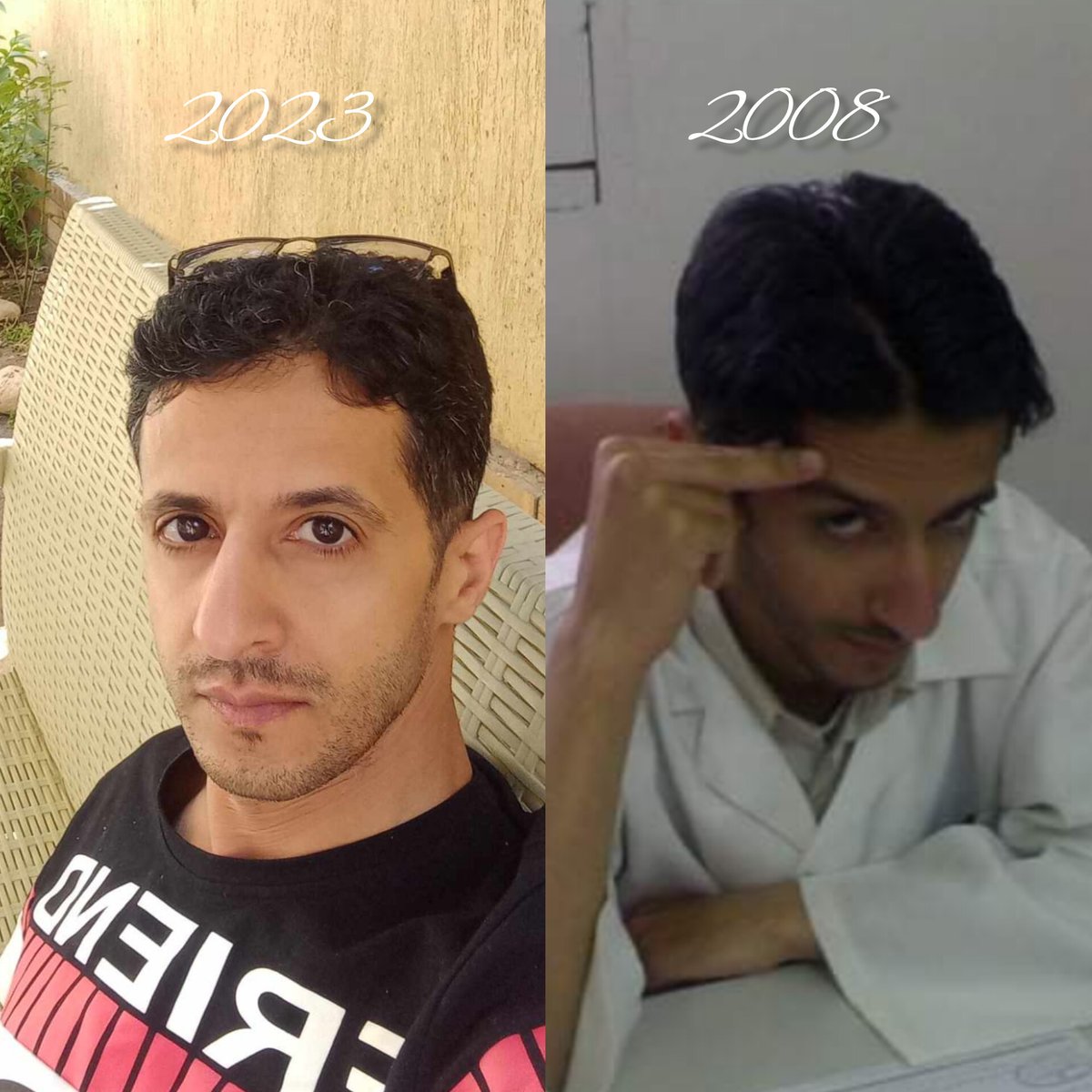 obad0606's tweet image. #تحدي_العمر #agechallenge
.
#2025GDA  #2024AAA 
#2023