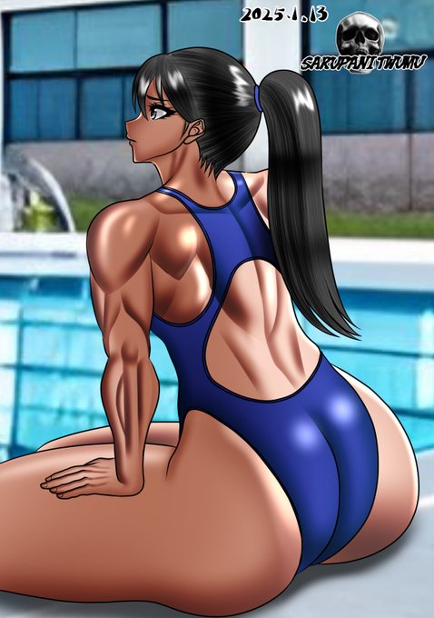 おはようございます～。
今日一日いい日になりますように。 