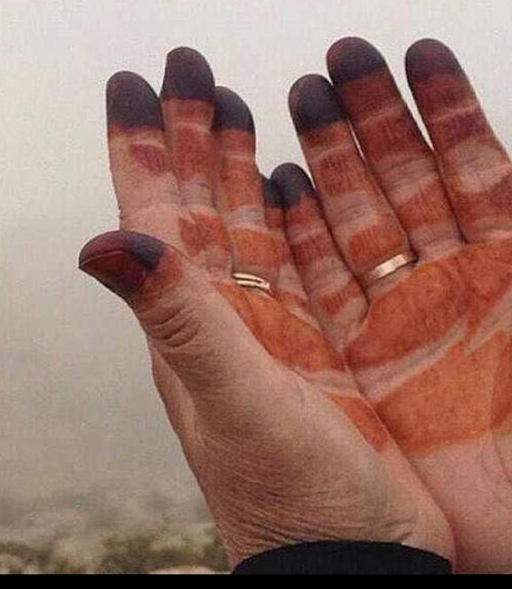 الله هما احمفض امهاتنا قلو امين