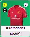 FPL_Challenger's tweet photo. 5 likes and I do that 🧢

#FPL #PL #GW21 https://t.co/cBUcrl6zke