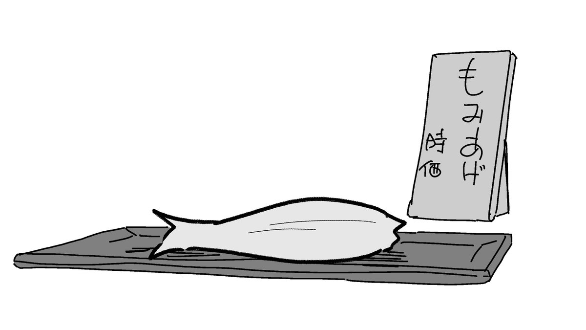 髪型変更ウス 