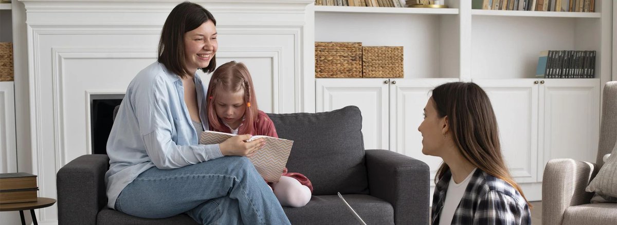 Web Tweeters tweet media