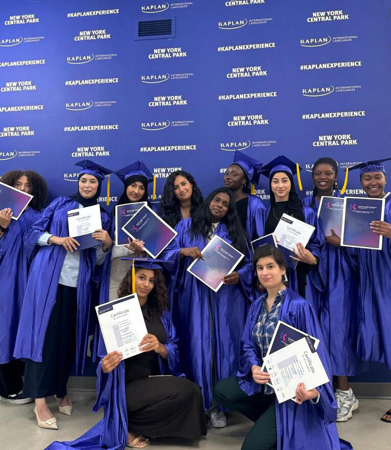 ✨En 2024, la #FIPA a innové pour l’#alternance avec des programmes comme « Altern’up », « 10 stages en 1 seconde », ou « !ngénieuses ». 
🚀En 2025, cap sur plus d’initiatives comme la sortie de notre guide CFA enrichi. Nous vous souhaitons à toutes et à tous une belle année 🎉