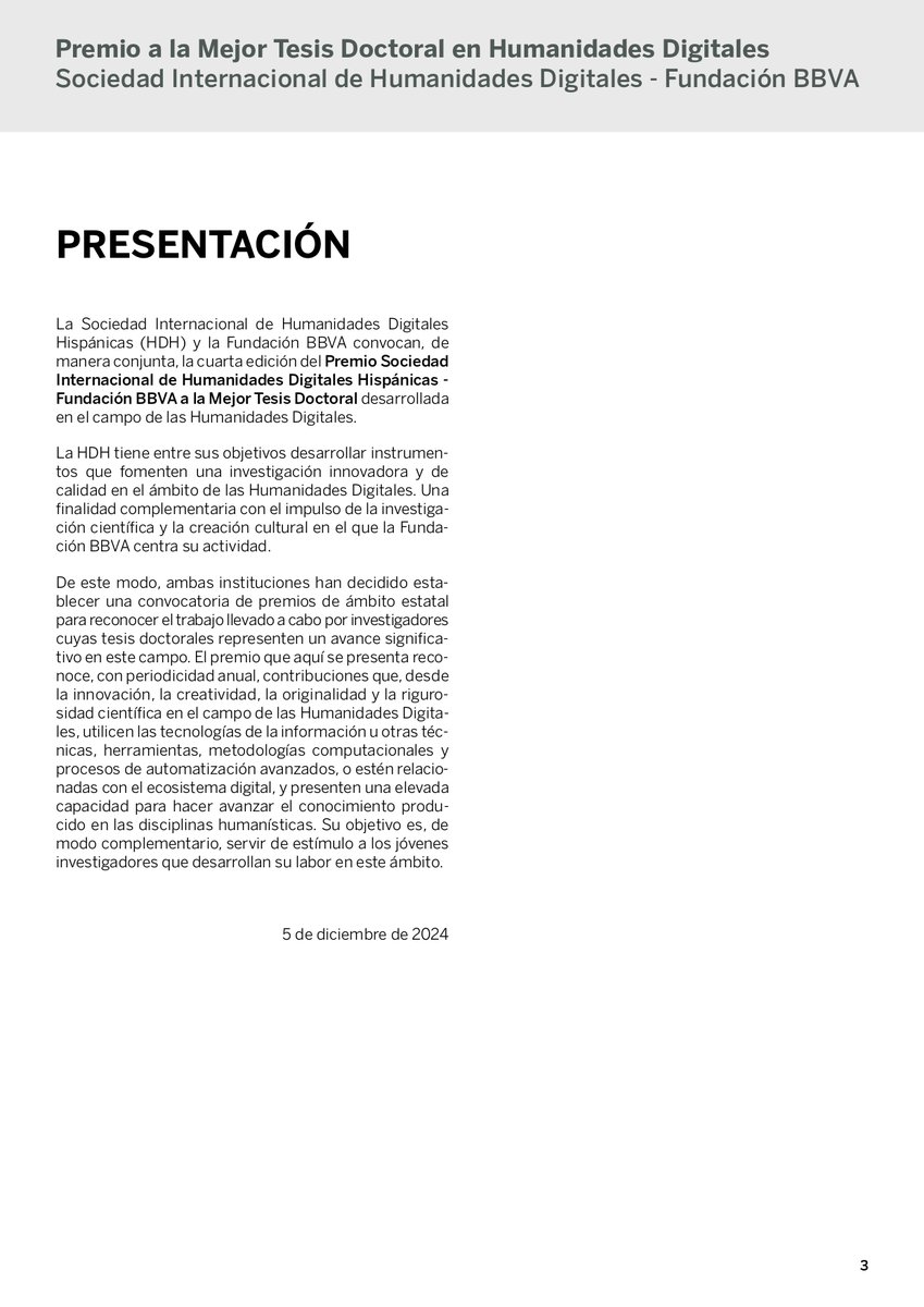 Posgrado UAH tweet media