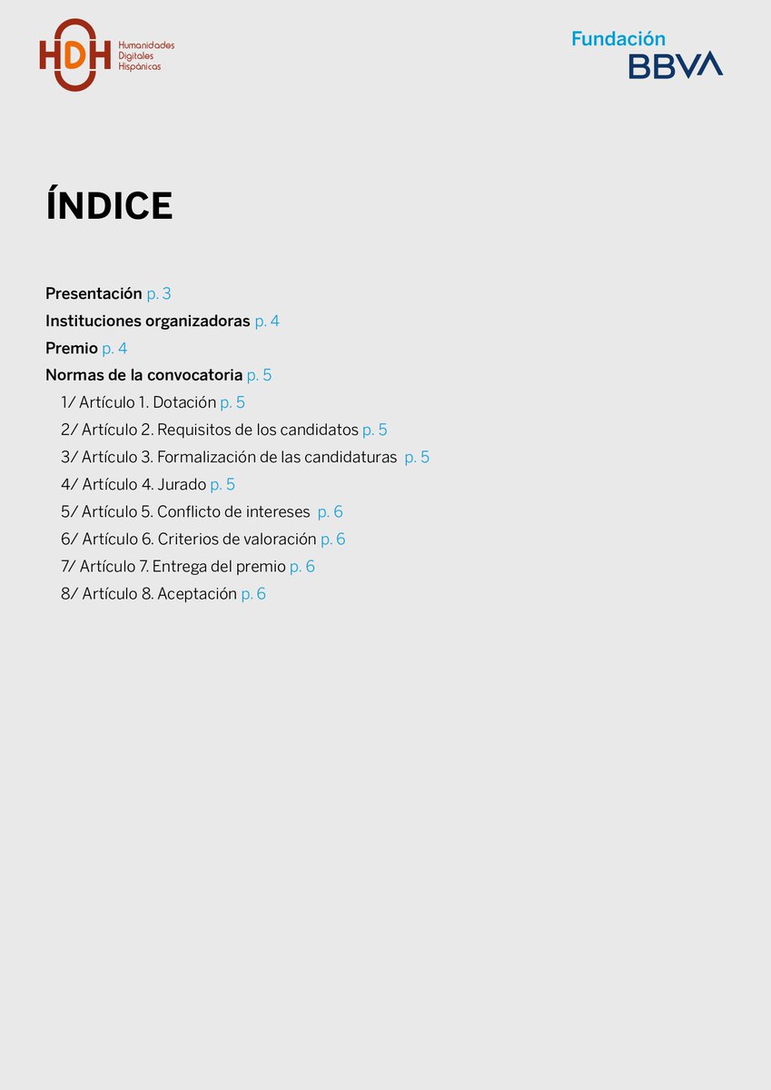 Posgrado UAH tweet media