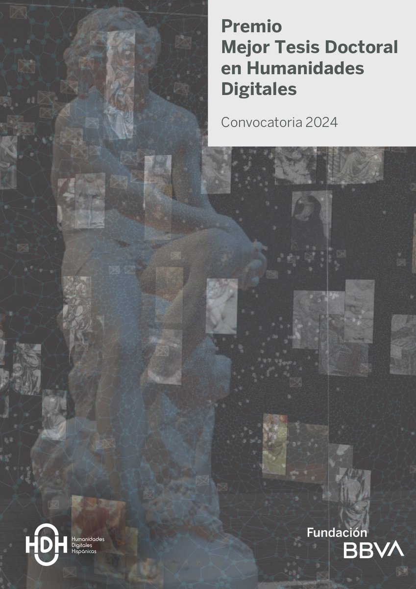 Posgrado UAH tweet media