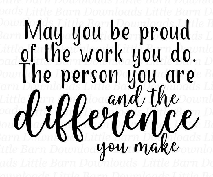 drbrunsonGO's tweet photo. #MondayMotivation https://t.co/7OCCfenPbA