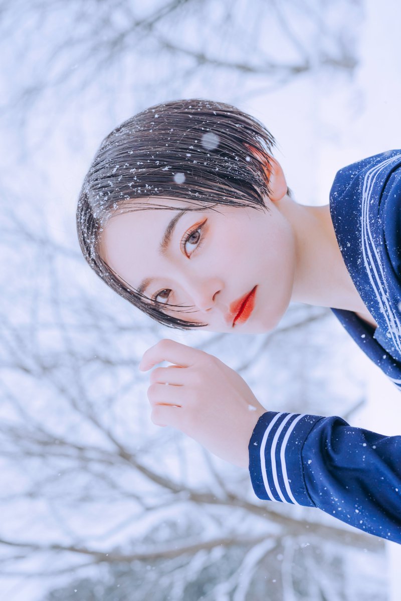 neruuuuu5's tweet image. 「　　　ヤッパリキタガワトモカ　　」