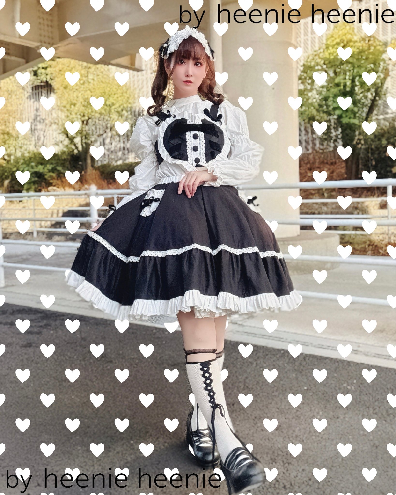 アリエッタ メルロー ナパヴァレー[2019]