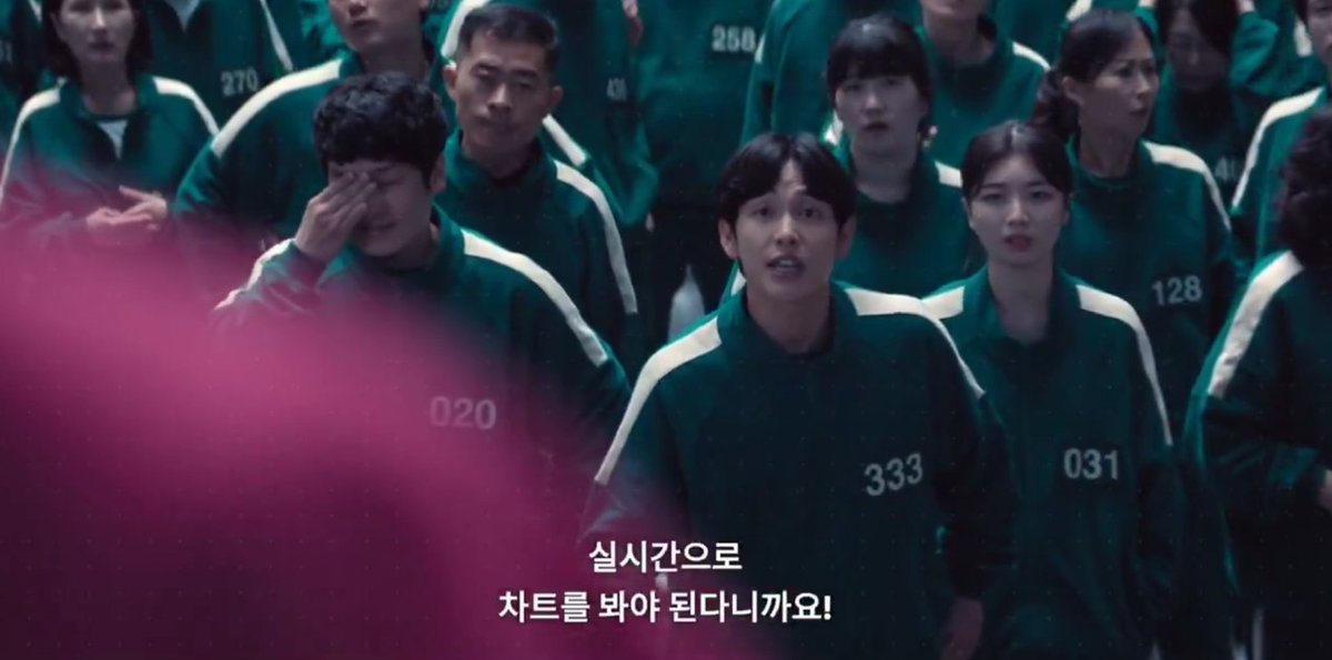 FOBL_Intern's tweet photo. 여러분 새해라고 너무 현생에만 충실하신거 아니죠?😄

#코인 #크립토 #CRYPTO #FOBL #포블 #오징어게임2 #SquidGame2 #실시간으로차트를봐야된다니까요 https://t.co/UR8XDnh95r