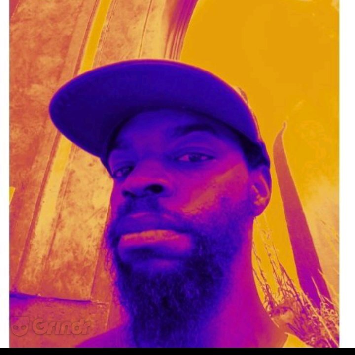 #NewProfilePic