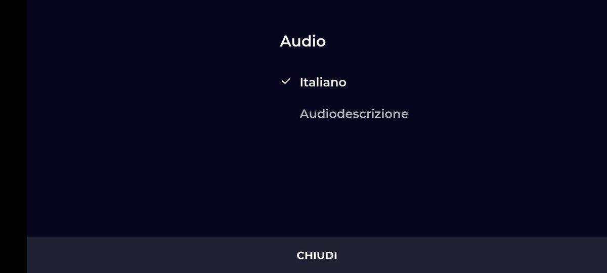 sab_dsi's tweet photo. #IlConteDiMontecristo è evaso, ma non in lingua originale
ZIO PERA https://t.co/HCM6e7Km0R
