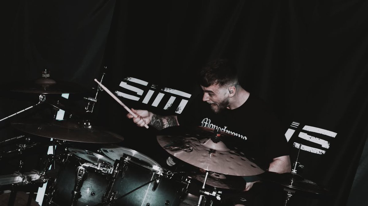 CoberMouth's tweet photo. Derby that was CLASS - next up, CRWR Carmarthen 🏴󠁧󠁢󠁷󠁬󠁳󠁿

Tickets from our profile link👉@CoberMouth🔗

📸 - Jayne Slater https://t.co/9QsTwSylYo