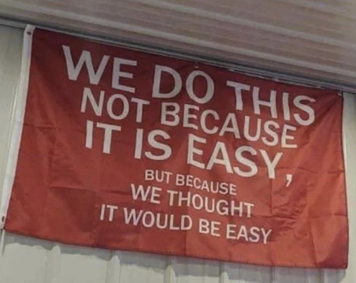 ProductHunt's tweet photo. happy monday. let's get this bread, makers. https://t.co/6ySjiblySW