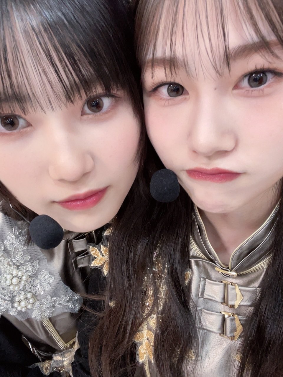 【お買得】 振袖 リアミ 12種コンプ 生写真 櫻坂46 年末歌唱 遠藤理子 いぬみみ アイドル