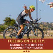 Kerrville Triathlon Festival tweet media
