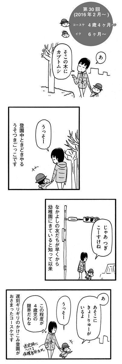 (2/2) 