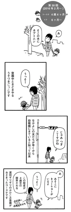 (2/2) 
