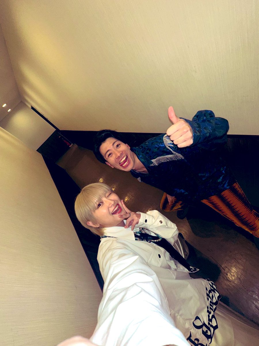ラランド official / (株)レモンジャム🍋 tweet media