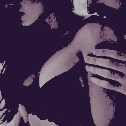 𝓗𝒊𝒔 𝓖𝒓𝒖𝒎𝒑𝒚 𝓚𝒂𝒕⭑«parody» tweet media