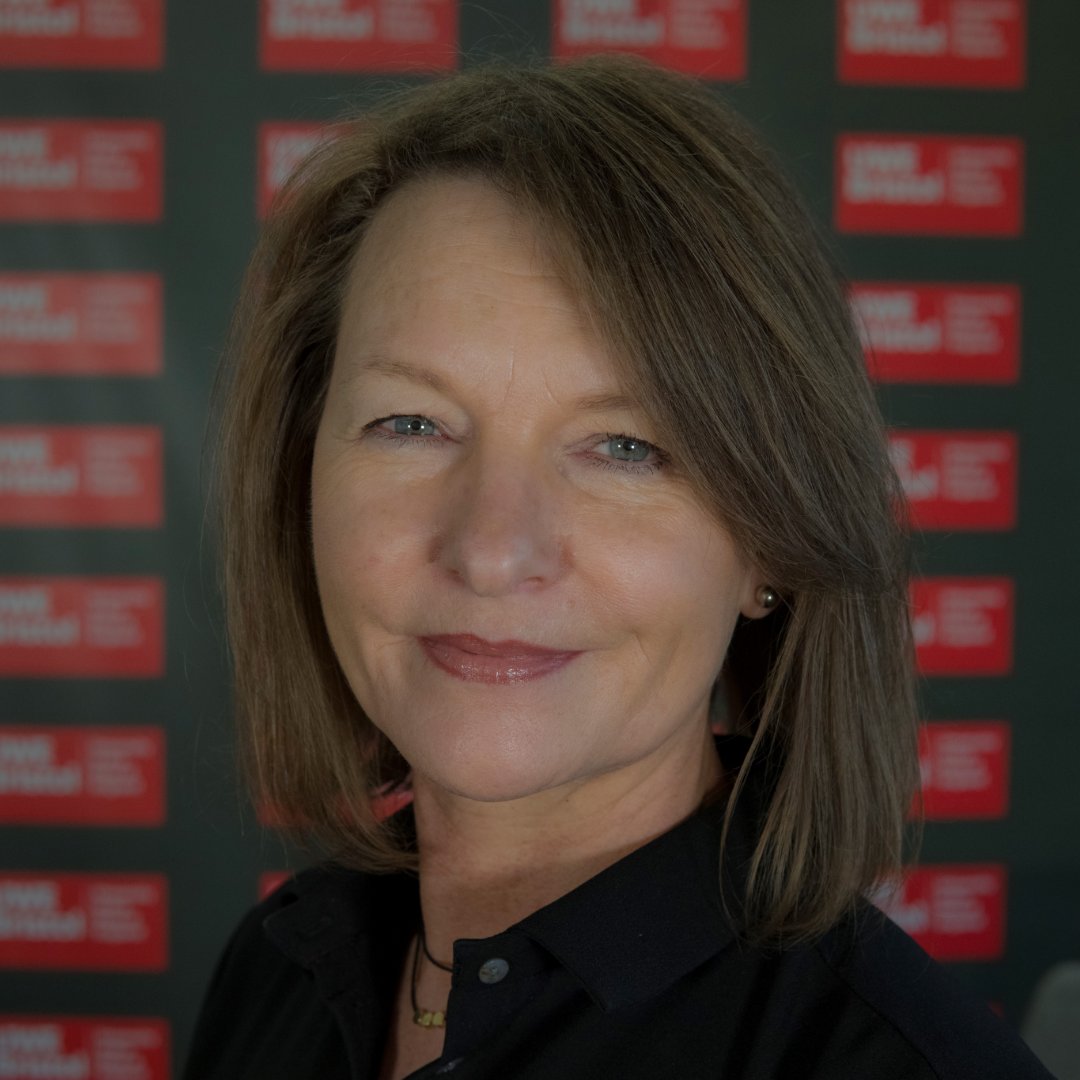 📢 Lynn Barlow, our Assistant Vice-Chancellor for Creative and Cultural Industries Engagement, has been appointed to a newly established task force aimed at devising a strategy to expand the UK's creative industries.

More: brnw.ch/21wPXF8