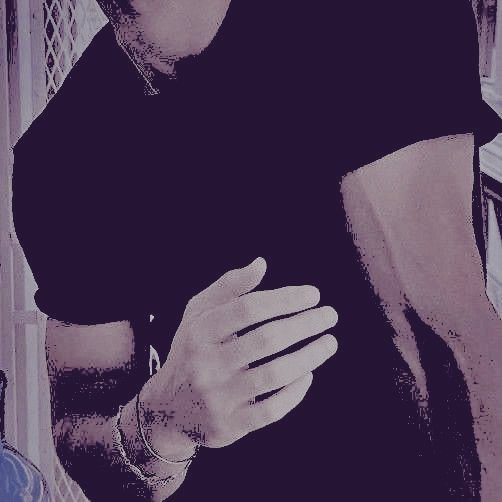 𝓗𝒊𝒔 𝓖𝒓𝒖𝒎𝒑𝒚 𝓚𝒂𝒕⭑«parody» tweet media