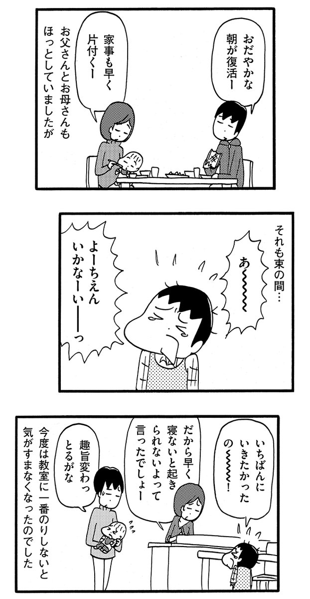 (2/2) 