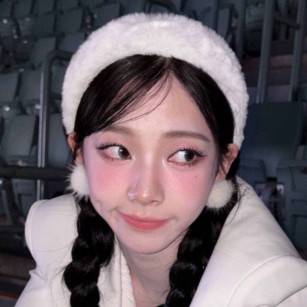 airinayuu's tweet photo. ✧                                  ✧            .
          +      
　  .           ｡ﾟﾟ･｡･ﾟﾟ｡⠀
                 ﾟ｡   ୨ৎ   ｡ﾟ          ✧            .
                  　ﾟ･｡･ﾟ 
✧   　　               　 　   +         ✩ 　  　
  .　　 　  ✧        . https://t.co/GfEM9r4jxz