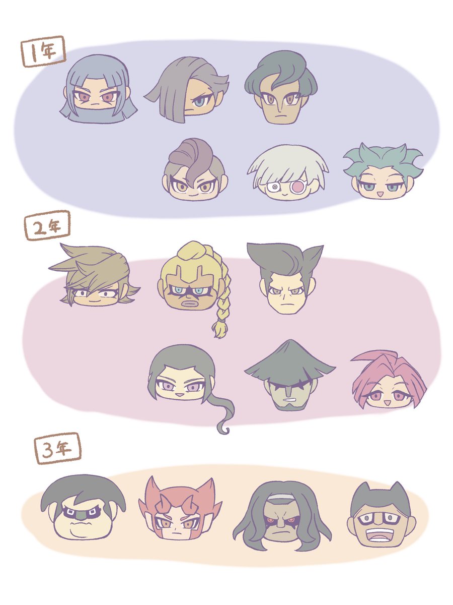 Su__u34's tweet photo. 幻影 https://t.co/wqKeL1wMmH