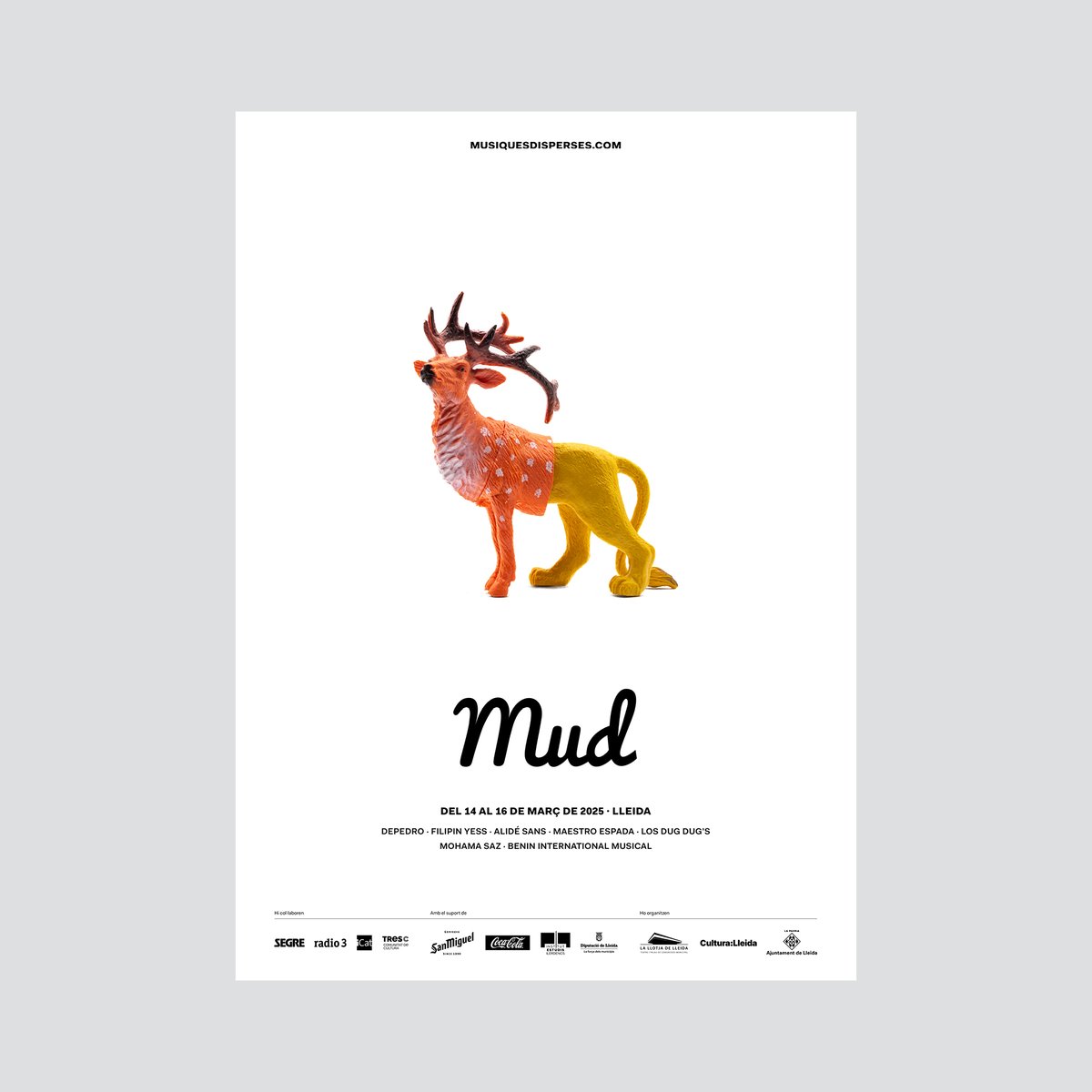 Músiques_Disperses tweet media