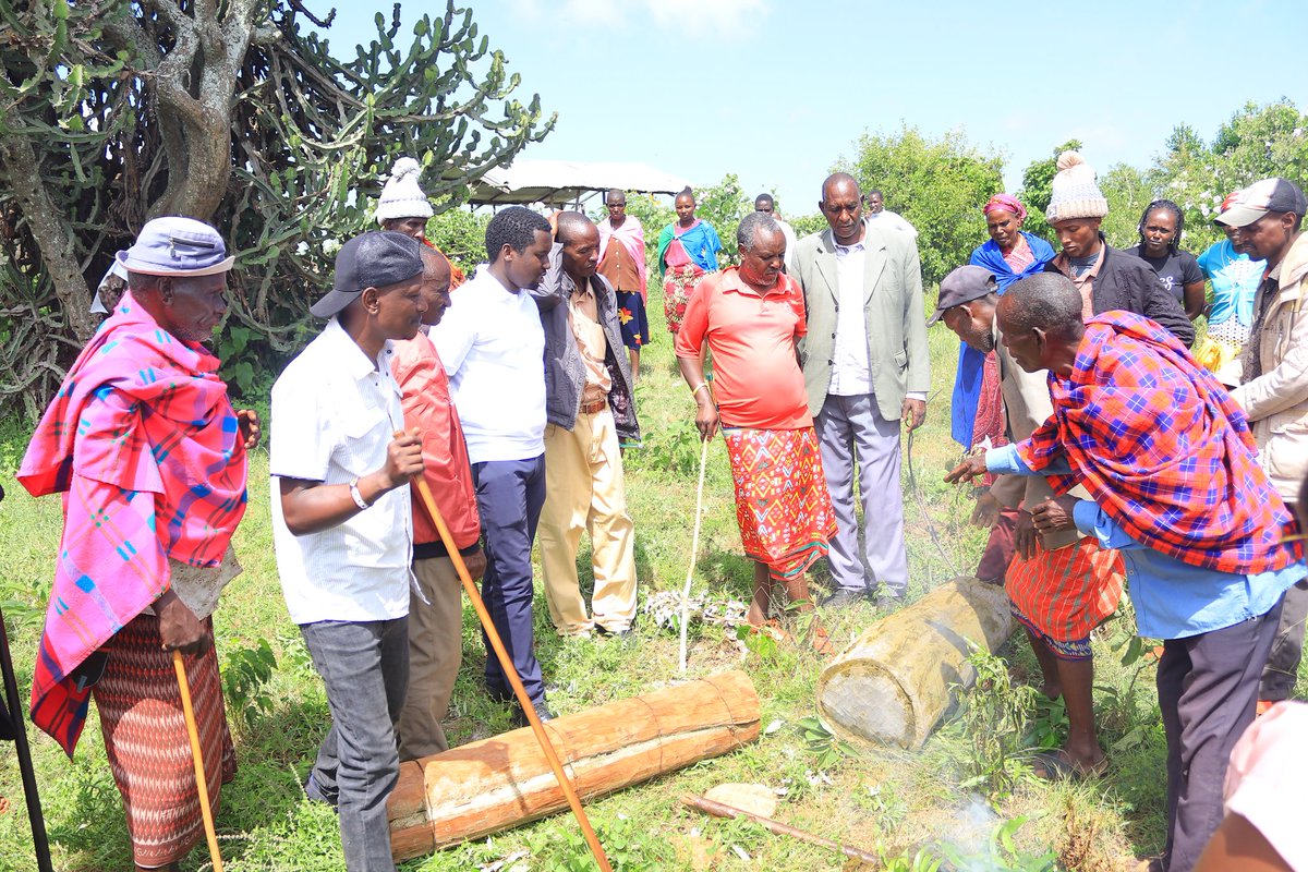 New year,renewed commitment .In  2025 LANCCI is dedicated to empowering communities, driving impact  and creating sustainable Change.Let's make this year transformative together.