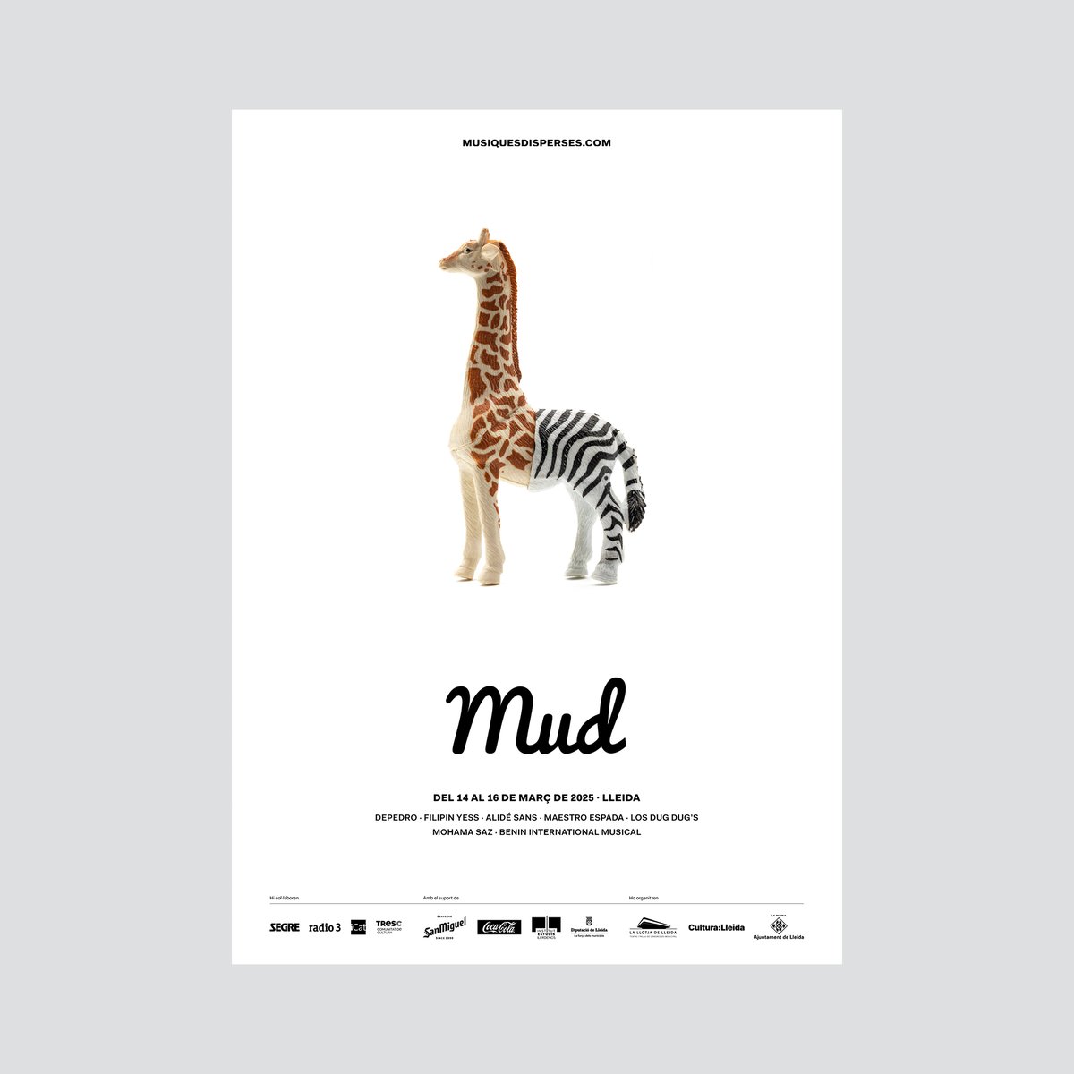 Músiques_Disperses tweet media